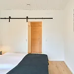 Regiostyle-charmante-wohnung-an-der-mueritz