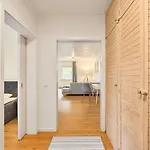 Regiostyle-charmante-wohnung-an-der-mueritz 바렌
