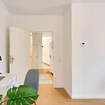 Regiostyle-charmante-wohnung-an-der-mueritz