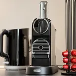 Regiostyle-charmante-wohnung-an-der-mueritz 아파트 바렌