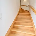 아파트 Regiostyle-charmante-wohnung-an-der-mueritz 바렌