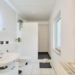 Regiostyle-charmante-wohnung-an-der-mueritz
