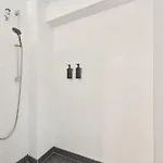 Regiostyle-charmante-wohnung-an-der-mueritz 바렌