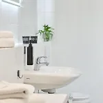 Regiostyle-charmante-wohnung-an-der-mueritz *