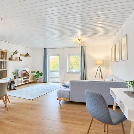 Regiostyle-charmante-wohnung-an-der-mueritz *
