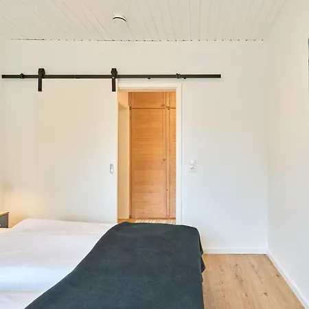 Regiostyle-charmante-wohnung-an-der-mueritz
