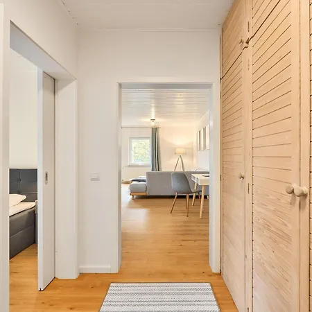 Regiostyle-charmante-wohnung-an-der-mueritz Waren (Mueritz)