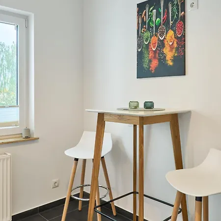 Regiostyle-charmante-wohnung-an-der-mueritz