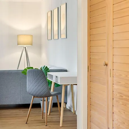 Regiostyle-charmante-wohnung-an-der-mueritz