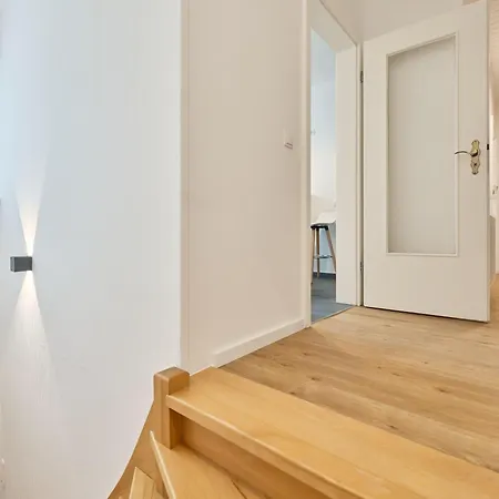 Regiostyle-charmante-wohnung-an-der-mueritz Waren (Mueritz)