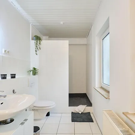 Regiostyle-charmante-wohnung-an-der-mueritz