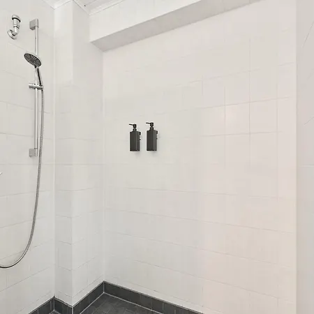 Regiostyle-charmante-wohnung-an-der-mueritz Waren (Mueritz)