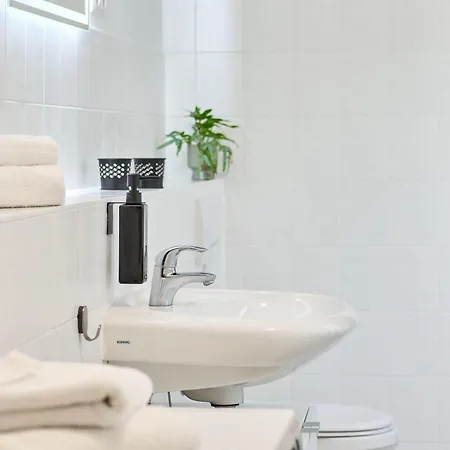 Regiostyle-charmante-wohnung-an-der-mueritz *